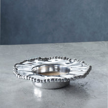 G&G Organic Pearl Wine Coaster