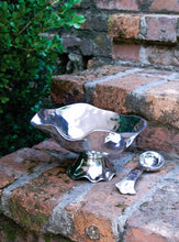 Pedestal Vento Alex Bowl (MD)