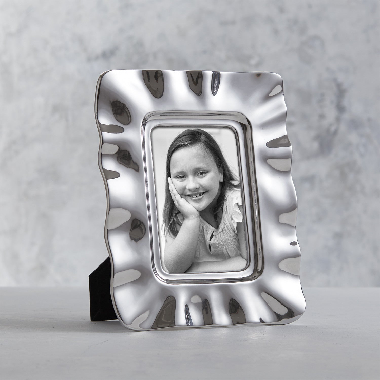 Beatriz Ball FRAME Vento - Thumbnail 2