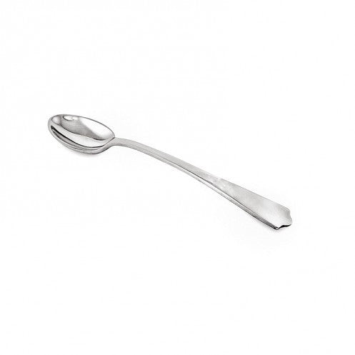 Latur Charleston Spoon
