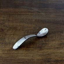 Soho Mari Spoon (Mini)