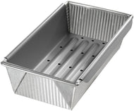 Meat loaf Pan