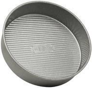 9” Round Cake Pan