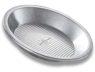 9” Pie Pan
