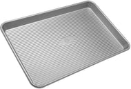 Half Sheet Pan 18x13
