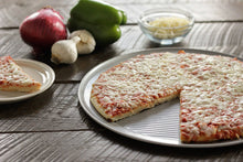 Pizza Pan 14"