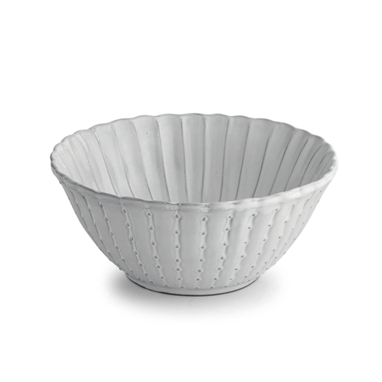 Arte Italica Serving Bowl