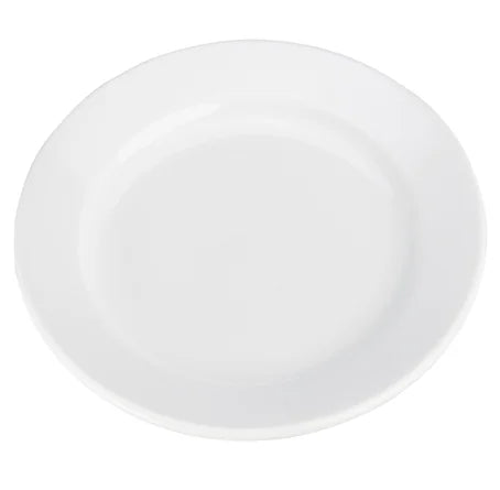 Bistro App Plate