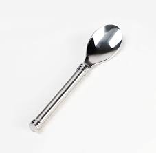 Cocktail Spoon