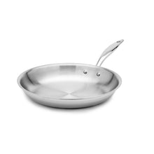 Titanium Series 12" Fry Pan