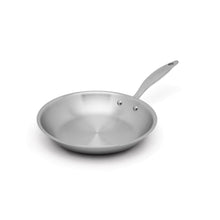 Titanium Series 10.5" Fry Pan