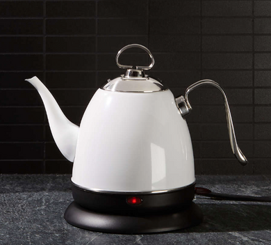 Mia Electric Kettle