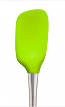 Flex-Core Spoonula