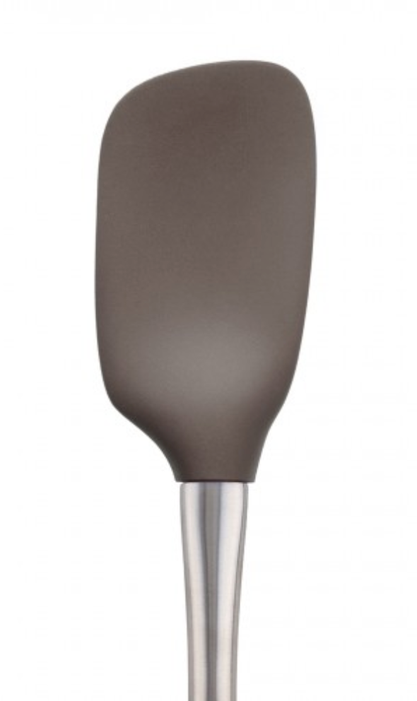 Tovolo Flex-Core Spoonula - Thumbnail 2