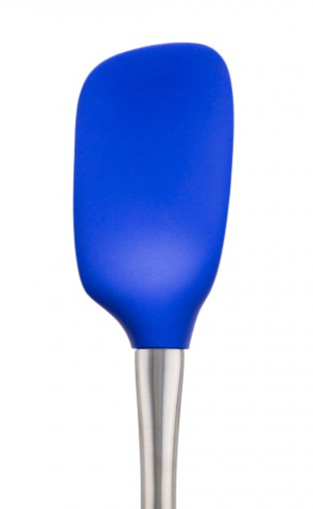 Tovolo Flex-Core Spoonula