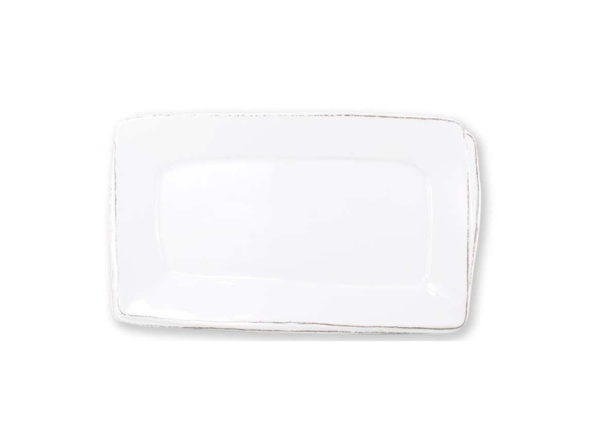 Vietri Lastra Platter - Thumbnail 3