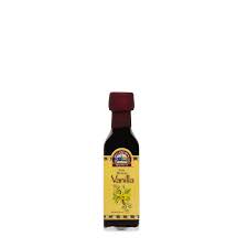 Mexican Vanilla 3.3 oz