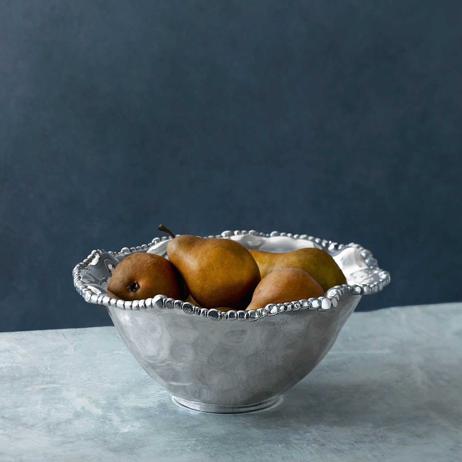 Beatriz Ball Pearl Nova Bowl - Thumbnail 5