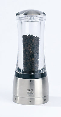 Daman Pepper Mill