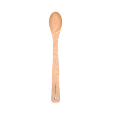Small Spoon-Chef Series