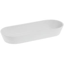 Oslo Baker Medium