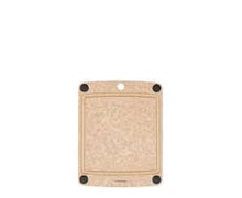 All-in-One Series Cutting Board