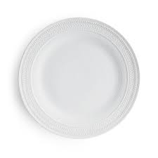 Palace Dinner Plate