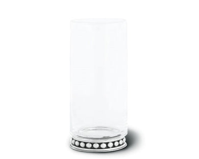 Medici Highball Glass