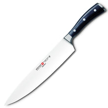 Classic Ikon 10" Cook's Knife