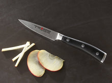 Classic Ikon 3.5" Paring Knife