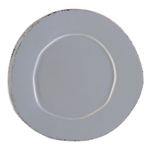 Lastra American Dinner Plate