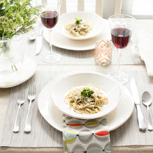 Lastra Pasta Bowl