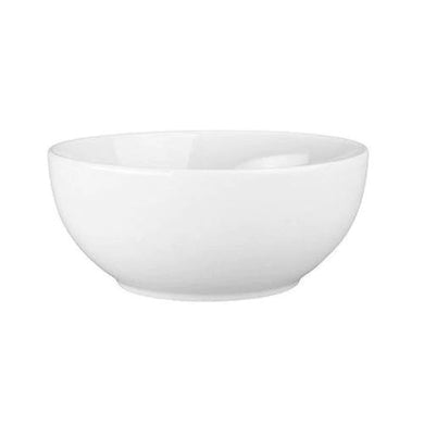 Dessert Bowl