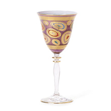 Regalia Wine Glass