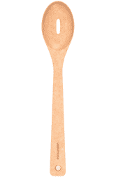 Med Slotted Spoon-Chef Series