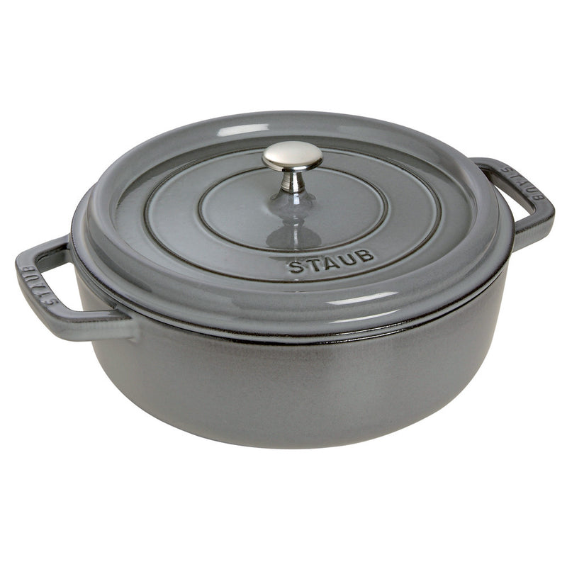 https://tallulahs.myshopify.com/cdn/shop/products/staub-cast-iron-4-qt-shallow-wide-round-cocotte-graphite-grey-17_800x.jpg?v=1486495868