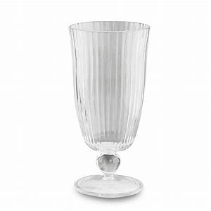 Venice Tumbler Acrylic