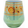 Regalia Stemless Wine