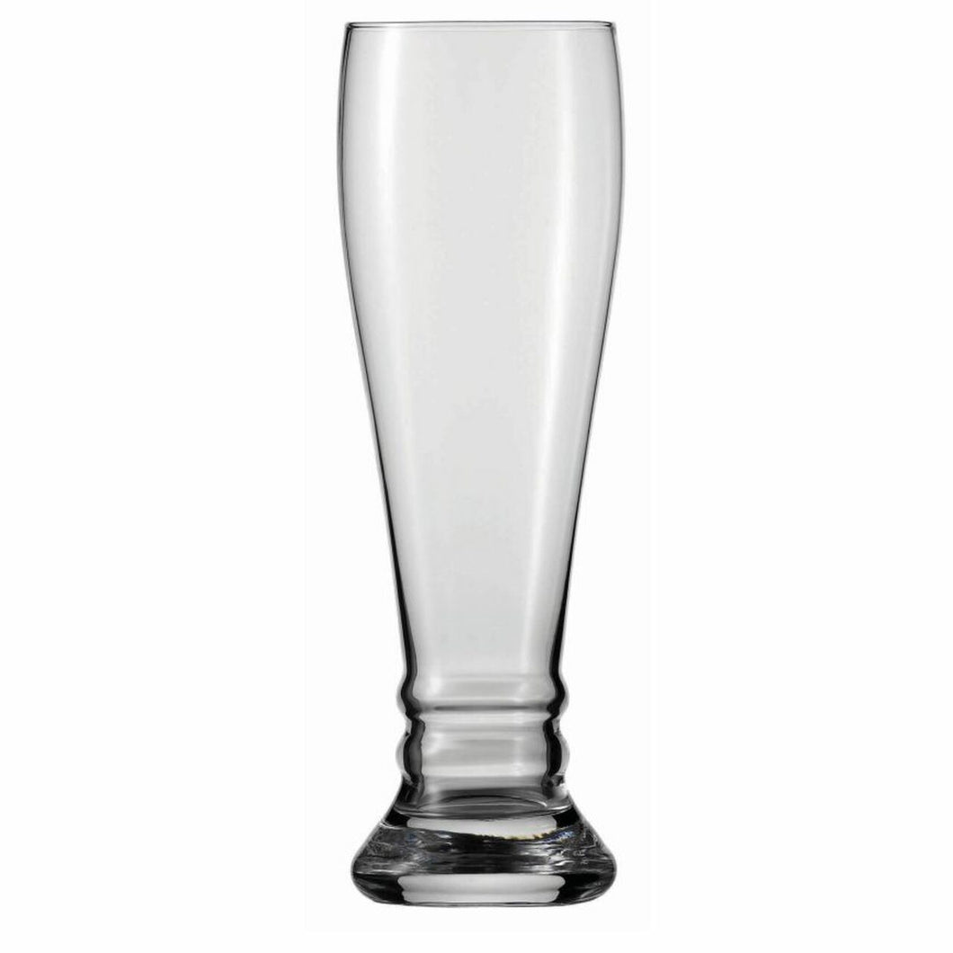 Tritan Bavaria Beer Glass